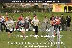 11769 photo